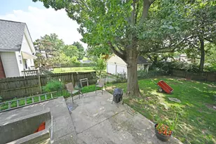 3977 Kenkel Ave, Cincinnati, OH 45211 - Photo 40