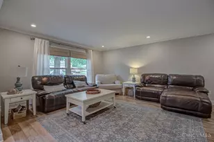 725 David Dr, Oxford, OH 45056 - Photo 4