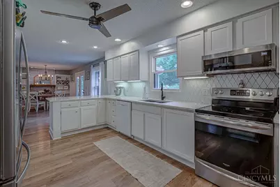 725 David Drive, Oxford, OH 45056 - Photo 6