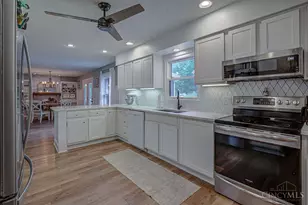 725 David Dr, Oxford, OH 45056 - Photo 6