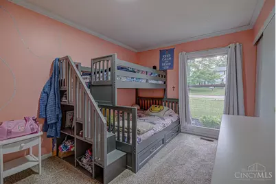 725 David Drive, Oxford, OH 45056 - Photo 14