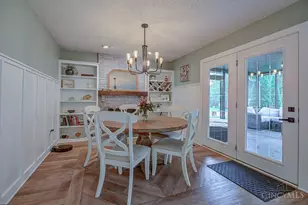 725 David Dr, Oxford, OH 45056 - Photo 8