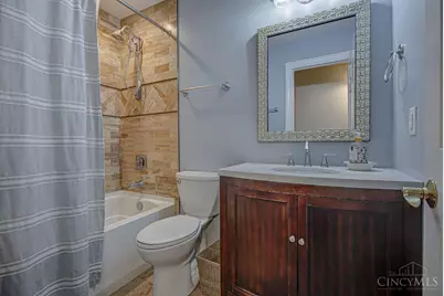 725 David Drive, Oxford, OH 45056 - Photo 16