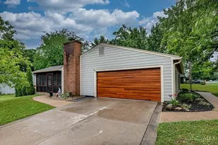 725 David Dr, Oxford, OH 45056 - Photo 2