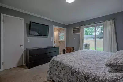 725 David Drive, Oxford, OH 45056 - Photo 12