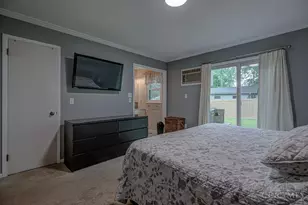 725 David Dr, Oxford, OH 45056 - Photo 12