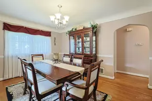 4235 Marlin Ave, Cheviot, OH 45211 - Photo 10
