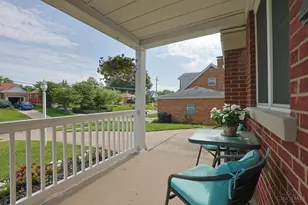 4235 Marlin Ave, Cheviot, OH 45211 - Photo 4