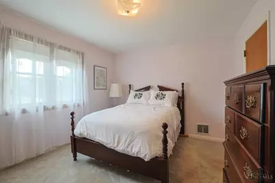 4235 Marlin Avenue, Cheviot, OH 45211 - Photo 16