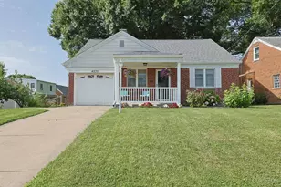 4235 Marlin Ave, Cheviot, OH 45211 - Photo 1