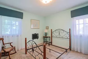 4235 Marlin Ave, Cheviot, OH 45211 - Photo 18