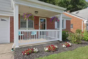 4235 Marlin Ave, Cheviot, OH 45211 - Photo 2