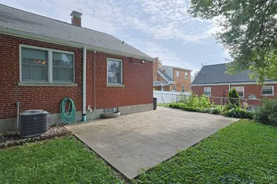 4235 Marlin Avenue, Cheviot, OH 45211 - Photo 28