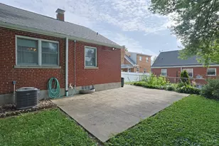 4235 Marlin Ave, Cheviot, OH 45211 - Photo 28