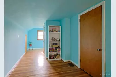 4235 Marlin Avenue, Cheviot, OH 45211 - Photo 22
