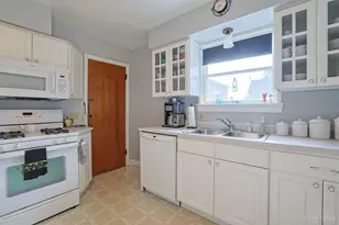 4235 Marlin Ave, Cheviot, OH 45211 - Photo 14