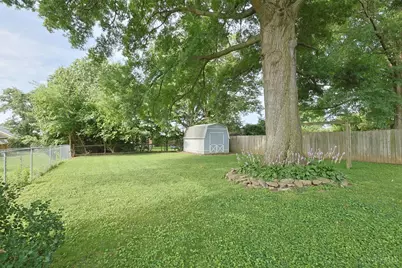 4235 Marlin Avenue, Cheviot, OH 45211 - Photo 30