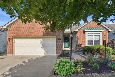 1038 Wood Duck Court, Hamilton Township, OH 45039 - Photo 1
