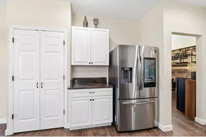 1038 Wood Duck Court, Hamilton Township, OH 45039 - Photo 10