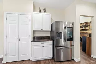 1038 Wood Duck Ct, Hamilton Township, OH 45039 - Photo 10