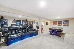 1038 Wood Duck Ct, Hamilton Township, OH 45039 - Photo 28