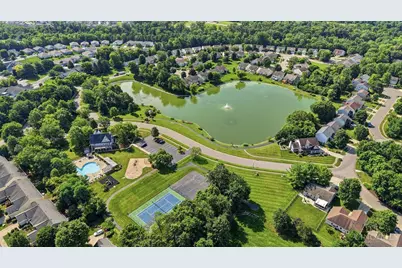 1038 Wood Duck Court, Hamilton Township, OH 45039 - Photo 48