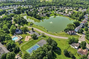 1038 Wood Duck Ct, Hamilton Township, OH 45039 - Photo 48