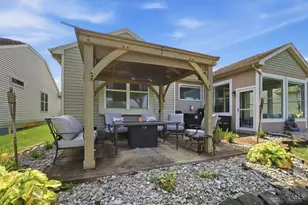 1038 Wood Duck Ct, Hamilton Township, OH 45039 - Photo 38
