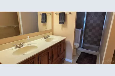 5149 Carriage Hill, Green Township, OH 45248 - Photo 16