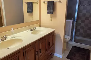 5149 Carriage Hill, Green Township, OH 45248 - Photo 16