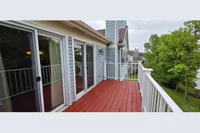 5149 Carriage Hill, Green Township, OH 45248 - Photo 22
