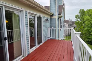 5149 Carriage Hill, Green Township, OH 45248 - Photo 22
