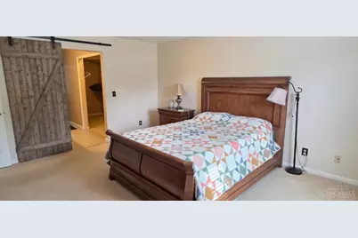 5149 Carriage Hill, Green Township, OH 45248 - Photo 12