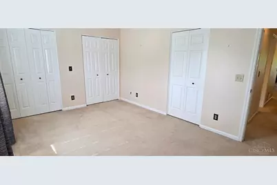 5149 Carriage Hill, Green Township, OH 45248 - Photo 18
