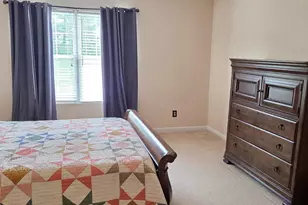 5149 Carriage Hill, Green Township, OH 45248 - Photo 14
