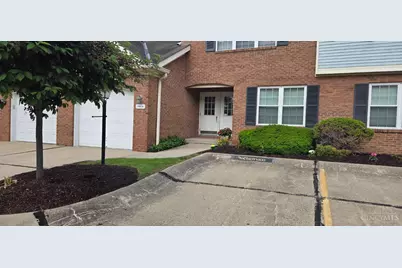 5149 Carriage Hill, Green Township, OH 45248 - Photo 2