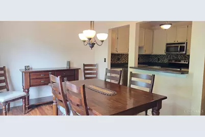 5149 Carriage Hill, Green Township, OH 45248 - Photo 8