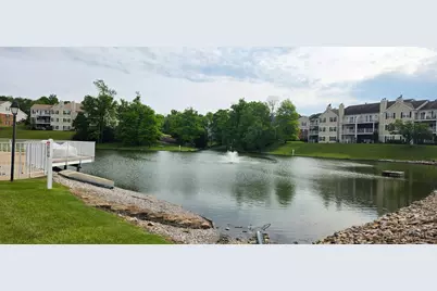 5149 Carriage Hill, Green Township, OH 45248 - Photo 24