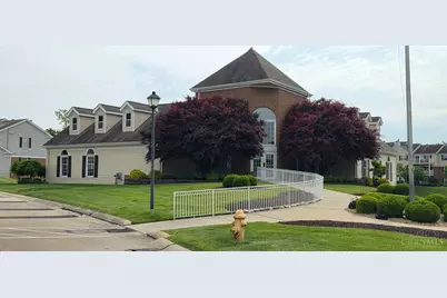 5149 Carriage Hill, Green Township, OH 45248 - Photo 28