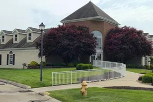 5149 Carriage Hill, Green Township, OH 45248 - Photo 28