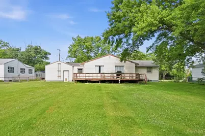 410 Brelsford Avenue, Trenton, OH 45067 - Photo 42