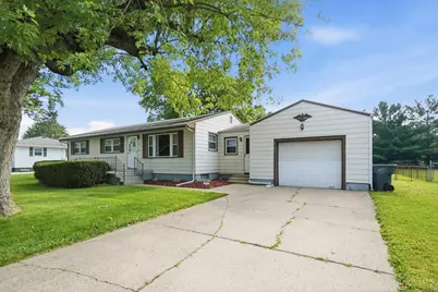 410 Brelsford Avenue, Trenton, OH 45067 - Photo 2