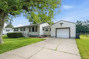 410 Brelsford Ave, Trenton, OH 45067 - Photo 2