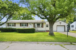 410 Brelsford Ave, Trenton, OH 45067 - Photo 1