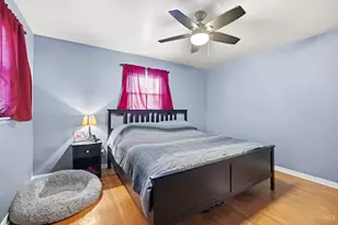 410 Brelsford Ave, Trenton, OH 45067 - Photo 20