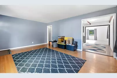 410 Brelsford Avenue, Trenton, OH 45067 - Photo 8
