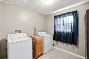 410 Brelsford Ave, Trenton, OH 45067 - Photo 32