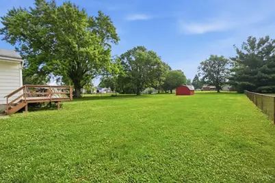 410 Brelsford Avenue, Trenton, OH 45067 - Photo 44