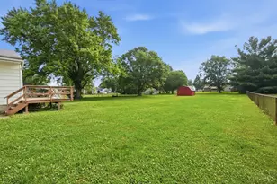 410 Brelsford Ave, Trenton, OH 45067 - Photo 44
