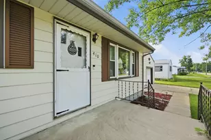 410 Brelsford Ave, Trenton, OH 45067 - Photo 4